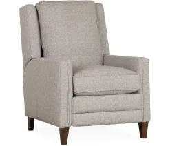 Dahlia Power Recliner