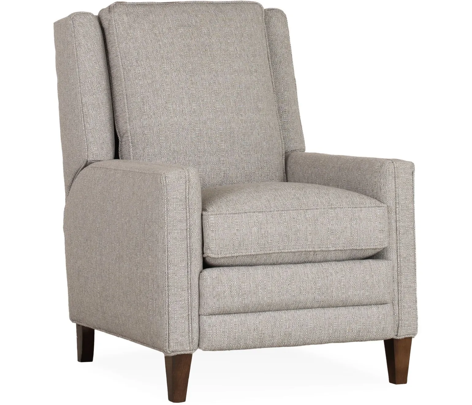 Dahlia Power Recliner