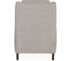Dahlia Power Recliner