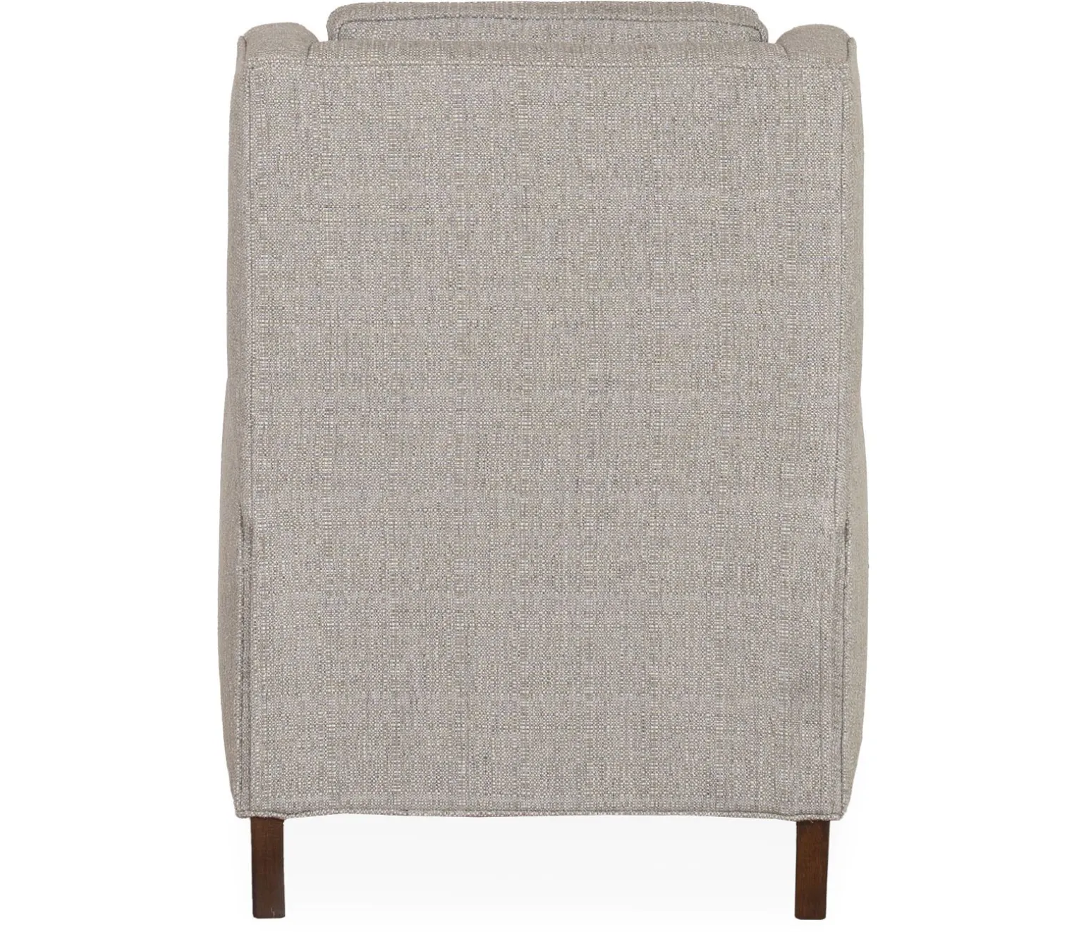 Dahlia Power Recliner