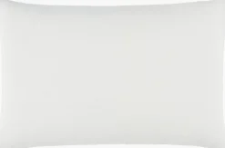 Daisy Blush Pillow