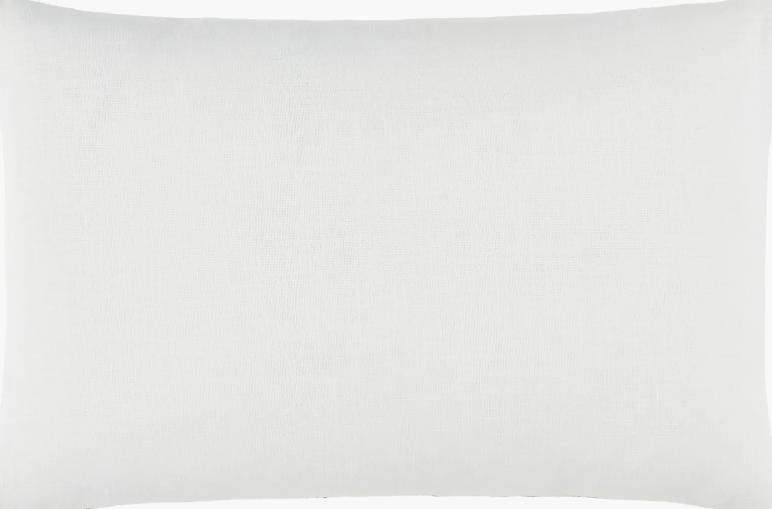Daisy Blush Pillow