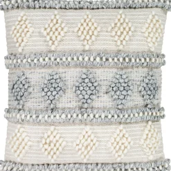 Day Dream Pillow