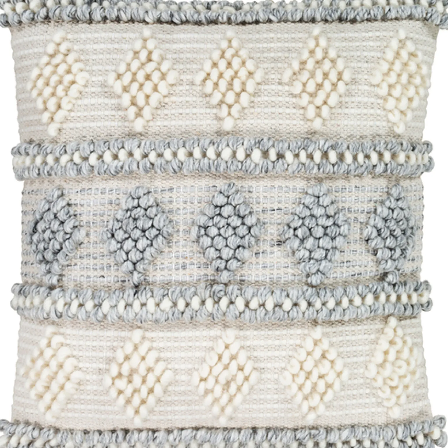 Day Dream Pillow