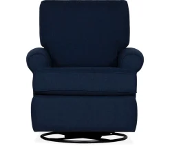 Dee Swivel Glider