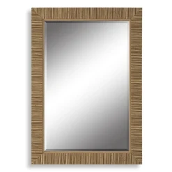 Denni Mirror