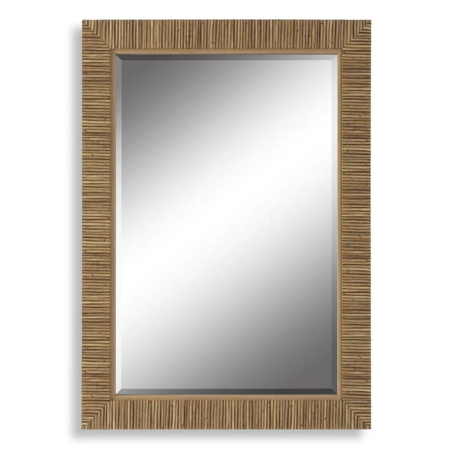 Denni Mirror