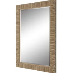 Denni Mirror