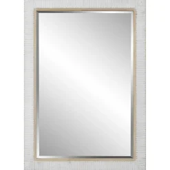 Dennisport Mirror