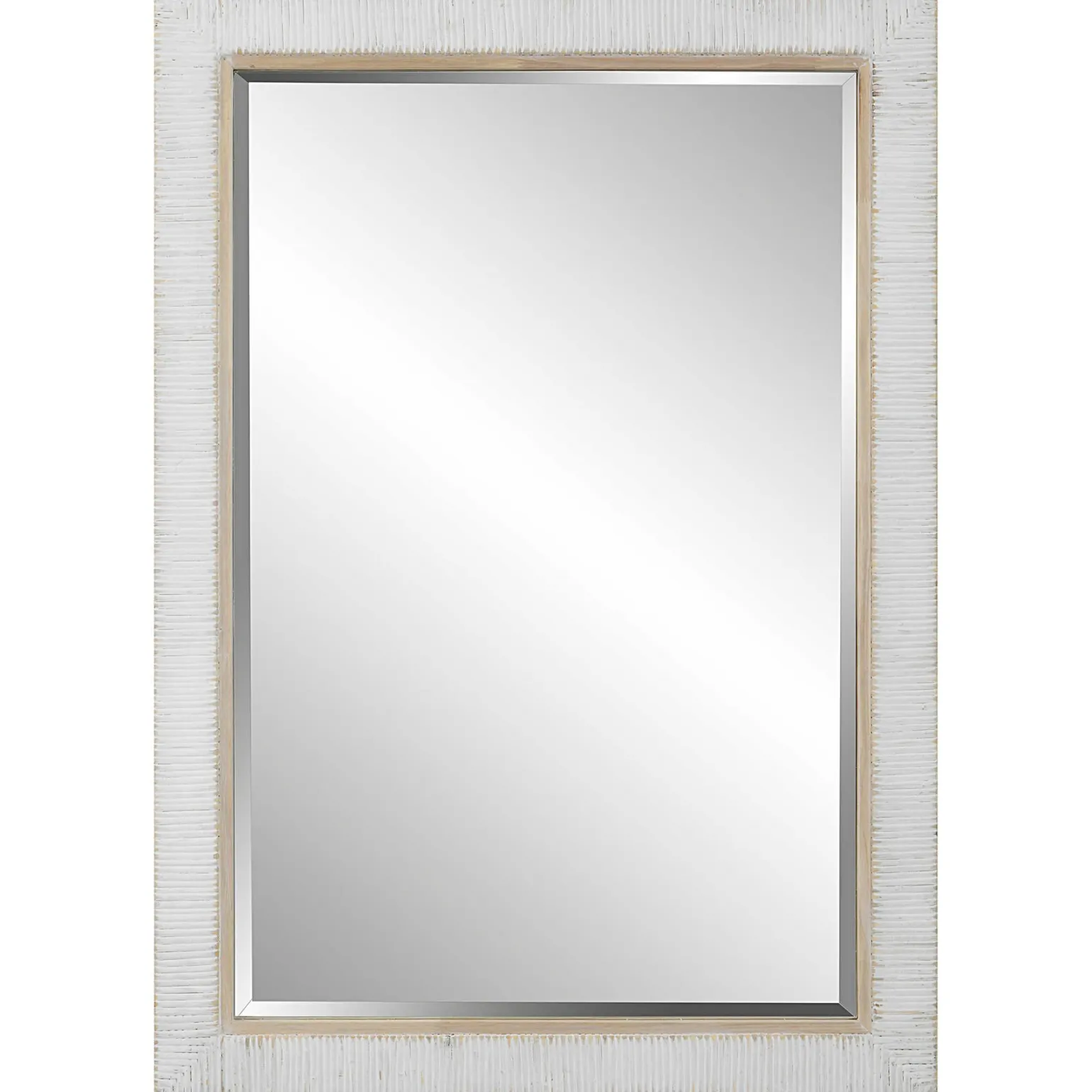 Dennisport Mirror