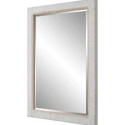 Dennisport Mirror