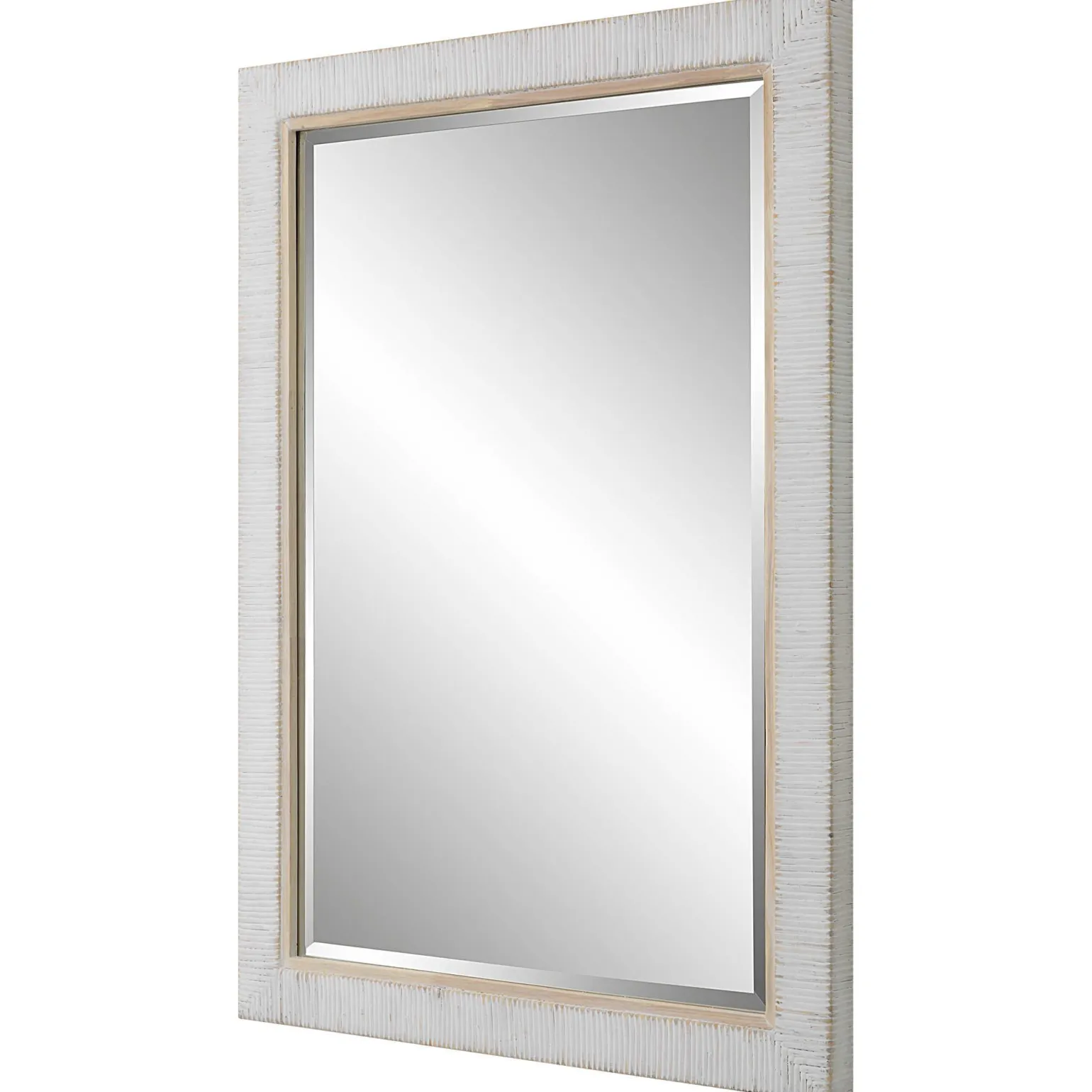 Dennisport Mirror