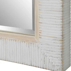 Dennisport Mirror