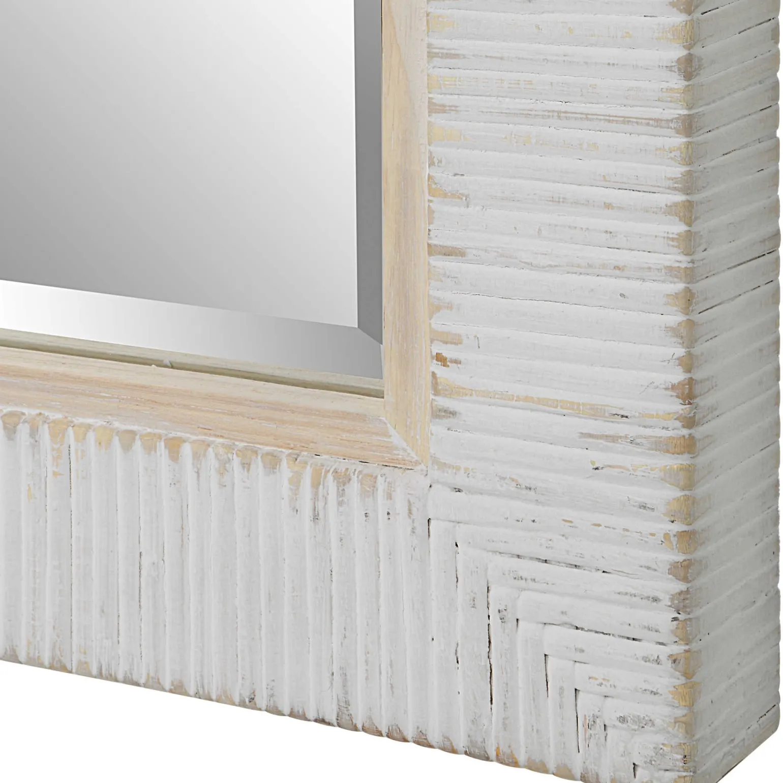 Dennisport Mirror
