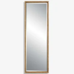 Deso Mirror