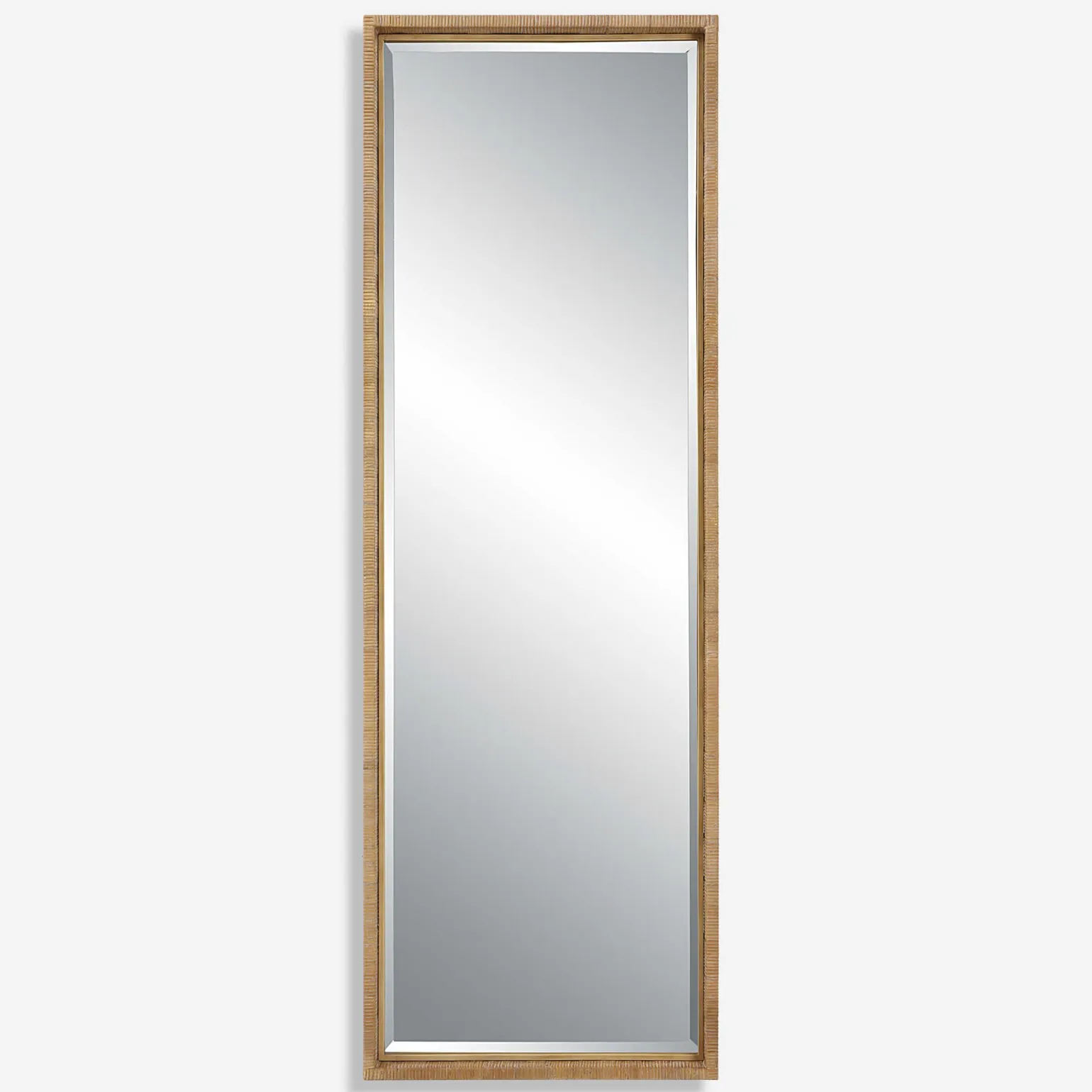 Deso Mirror