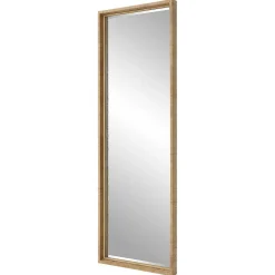 Deso Mirror