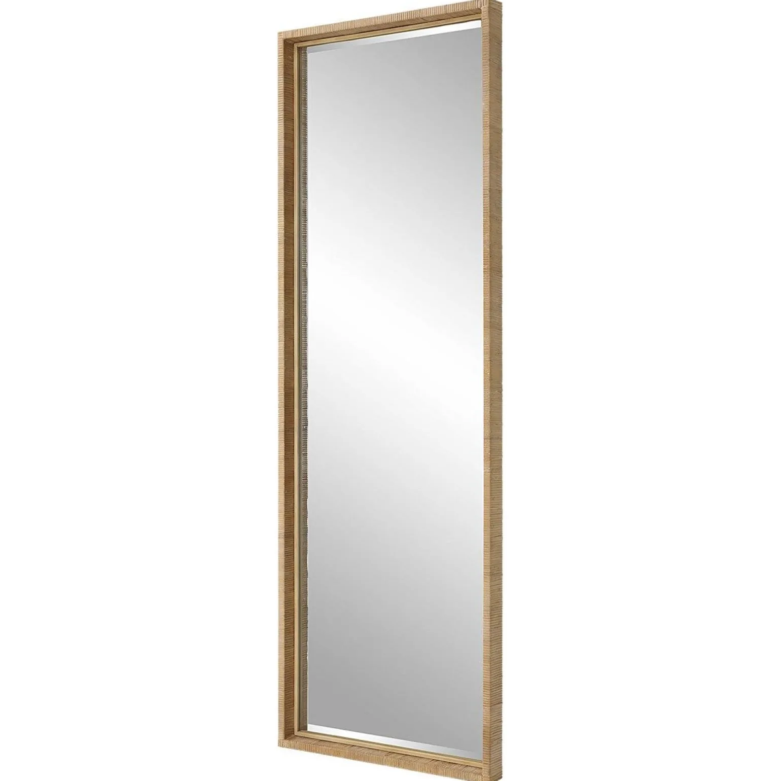 Deso Mirror