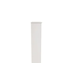 Devon 48