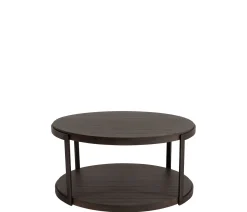 Dillon Coffee Table