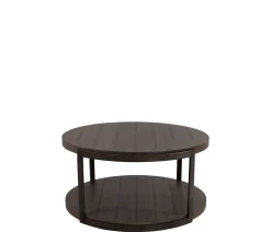 Dillon Coffee Table