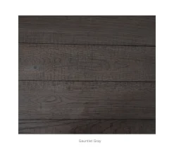 Dillon Coffee Table