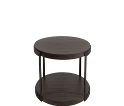Dillon End Table