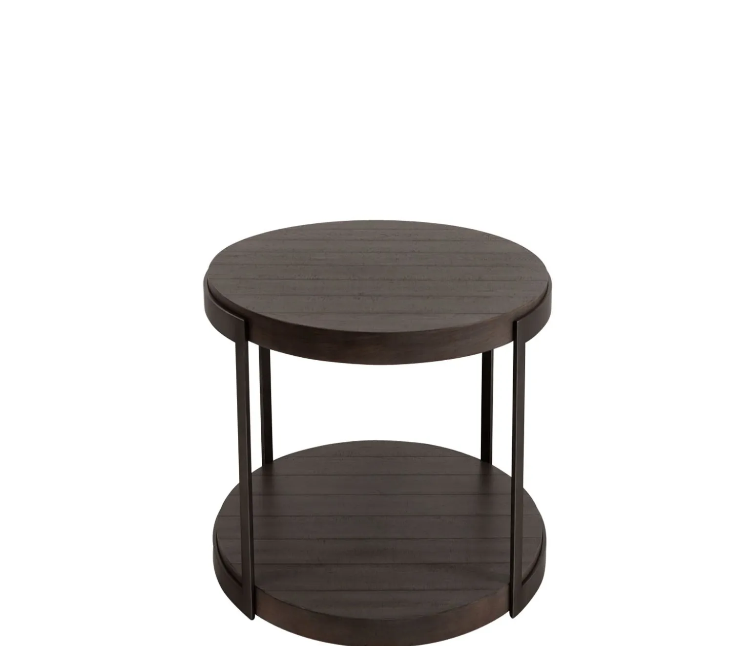 Dillon End Table