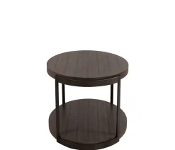 Dillon End Table