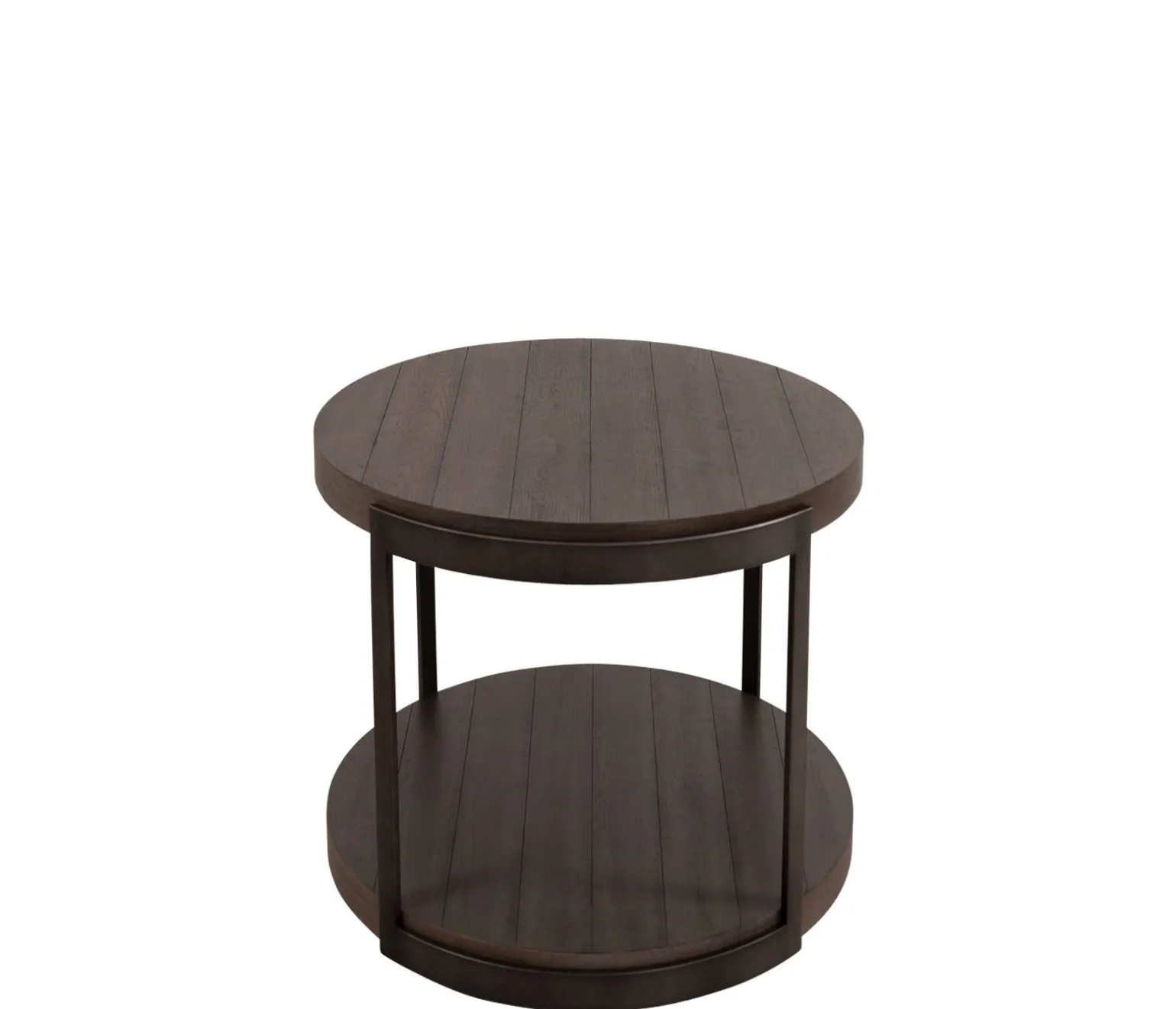 Dillon End Table