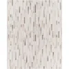 Doral Rug
