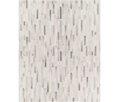 Doral Rug