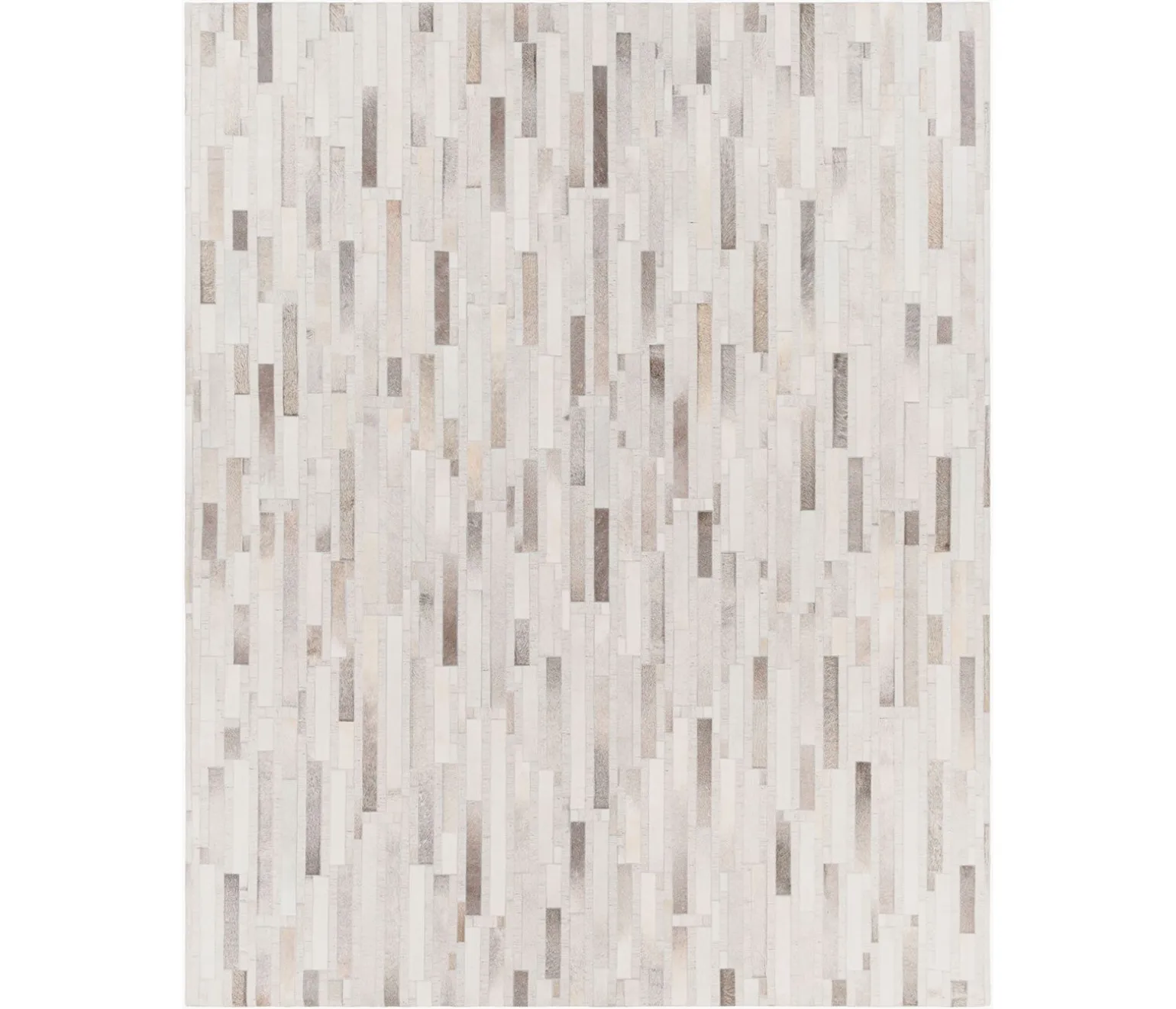 Doral Rug