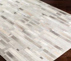 Doral Rug