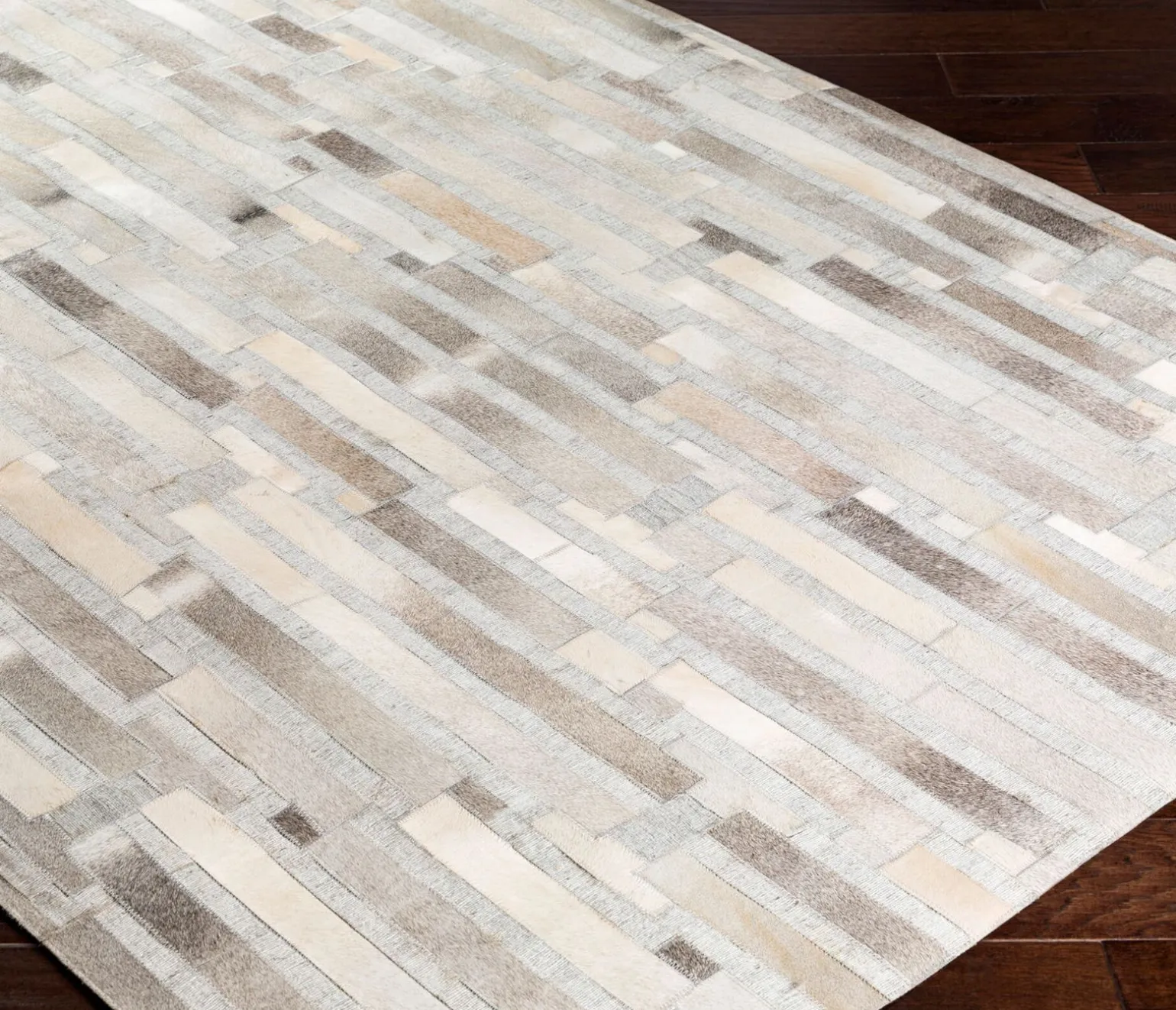 Doral Rug