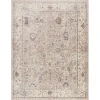 Dorcey Rug - Natural