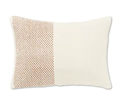Dottie Pillow