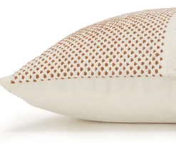 Dottie Pillow