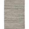 Dudly Rug