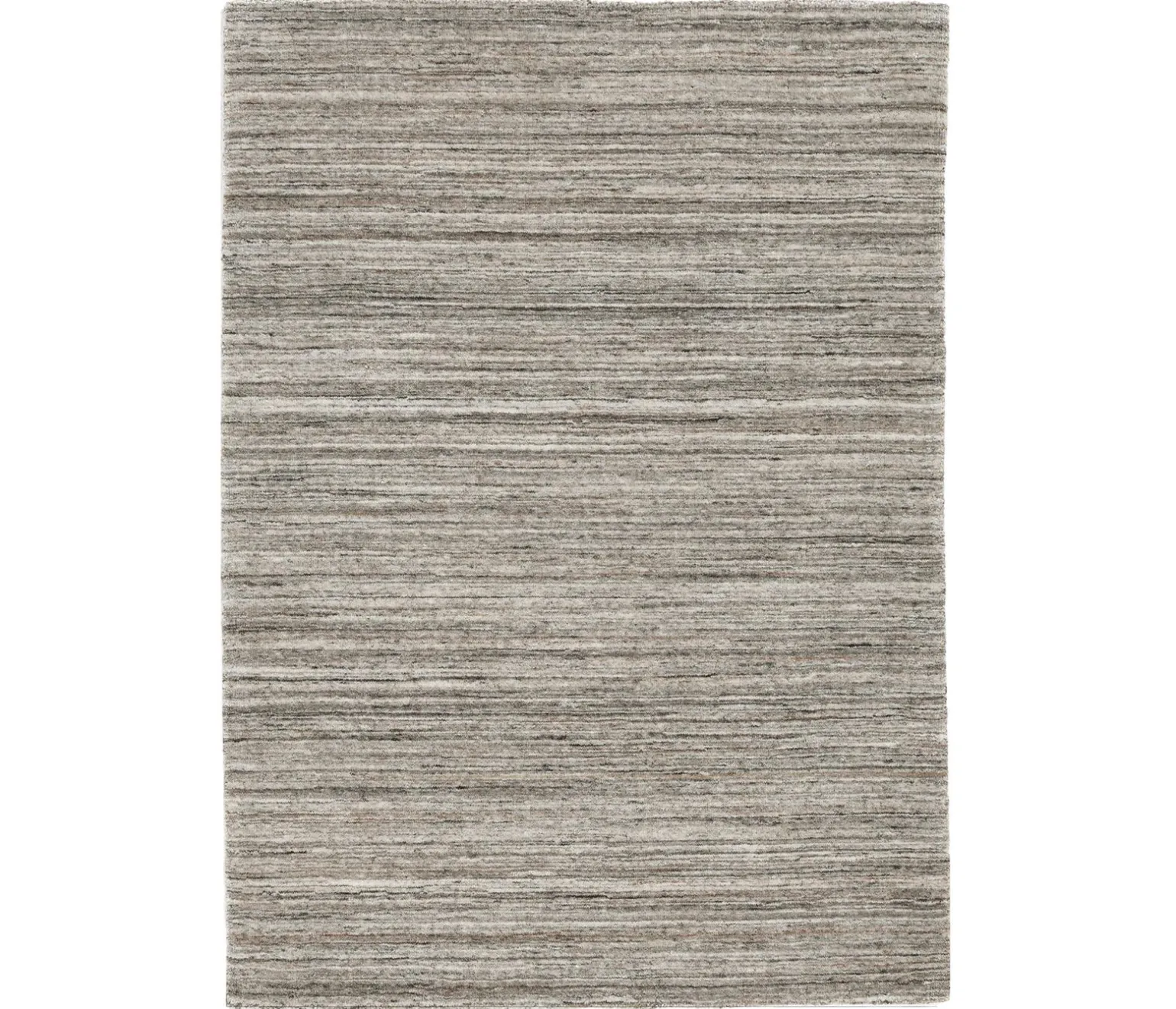 Dudly Rug