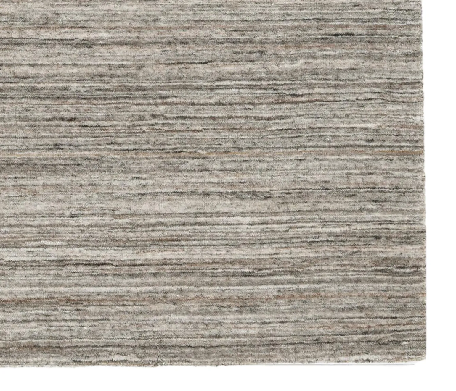 Dudly Rug