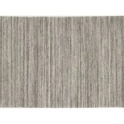 Dudly Rug
