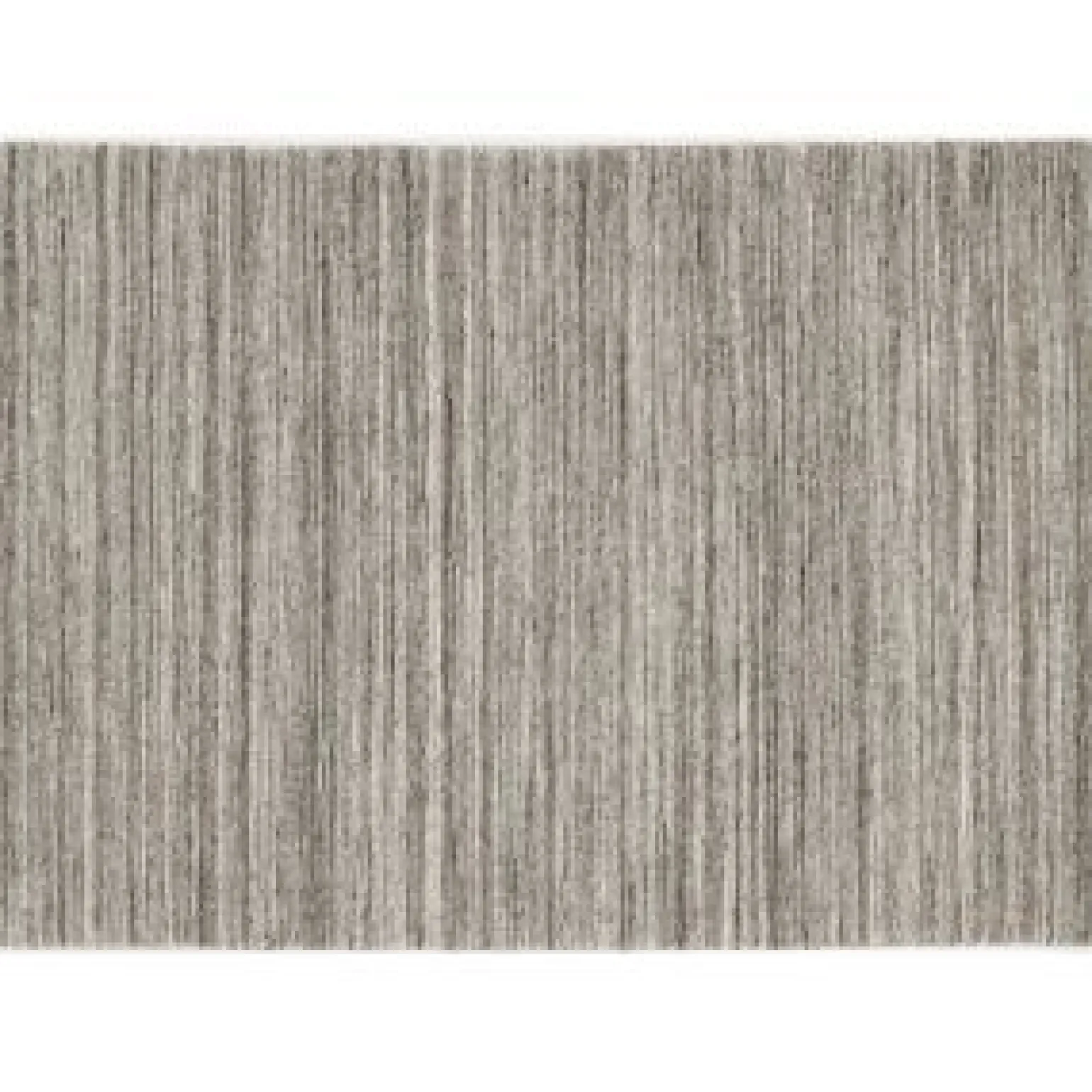 Dudly Rug
