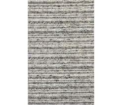 Duncan Rug - 5'6