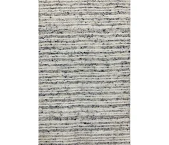 Duncan Rug - Ivory Blue