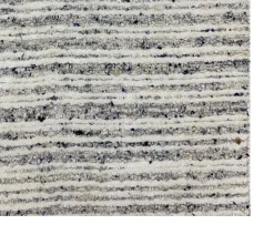 Duncan Rug - Ivory Blue
