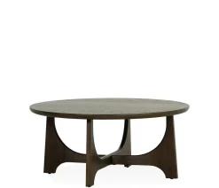 Dutton Coffee Table
