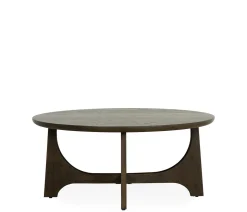 Dutton Coffee Table