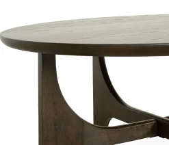 Dutton Coffee Table