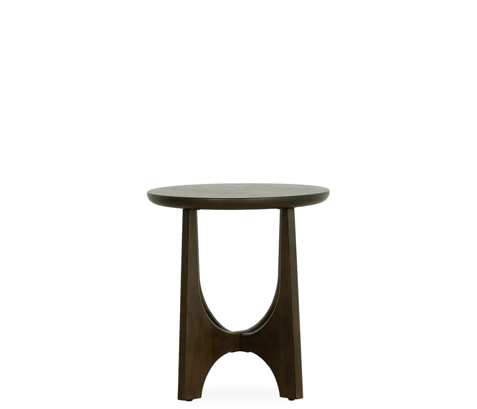 Dutton End Table
